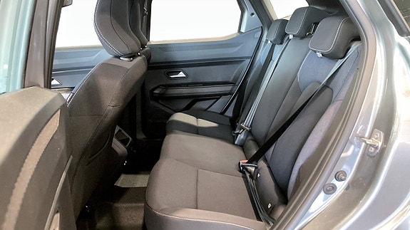 Dacia Duster 9 of 18