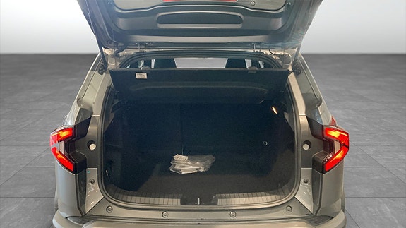 Dacia Duster 12 of 18