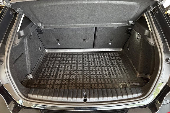 BMW 118i 12 of 19
