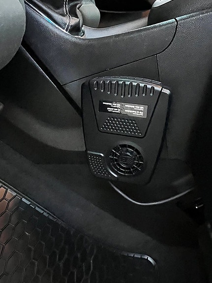 Opel Mokka 14 of 15