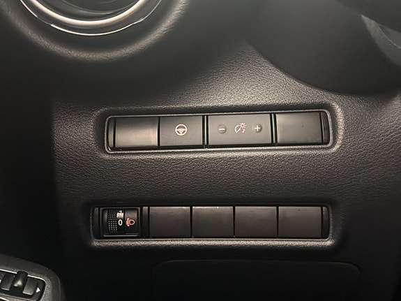 Nissan Juke 28 of 30