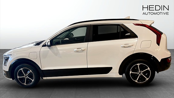 Kia Niro 6 of 9