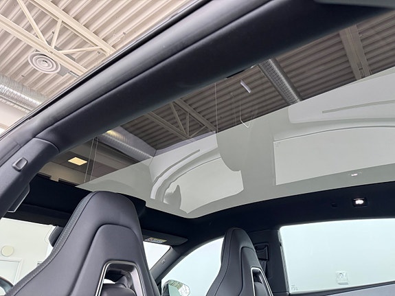 Polestar 4 22 of 23
