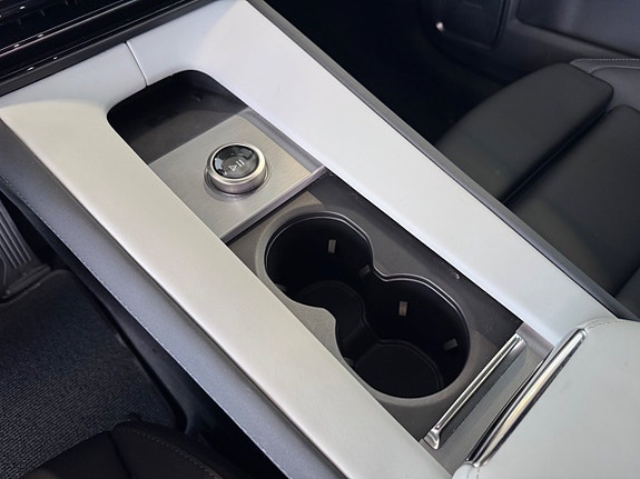 Polestar 4 20 of 23