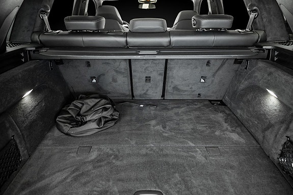 BMW X5 19 of 22