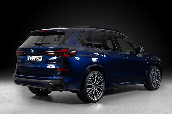 BMW X5 2 of 22