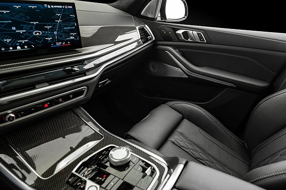 BMW X5 14 of 22