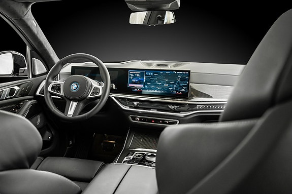 BMW X5 22 of 22
