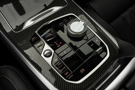 BMW X5 13 of 22