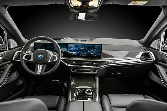 BMW X5 8 of 22