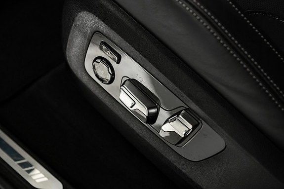 BMW X5 17 of 22