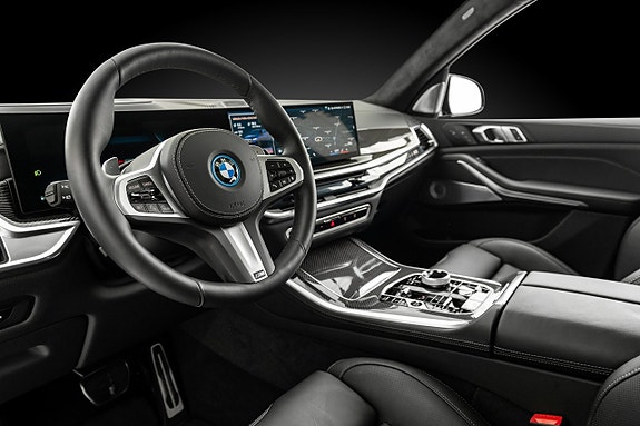 BMW X5 16 of 22