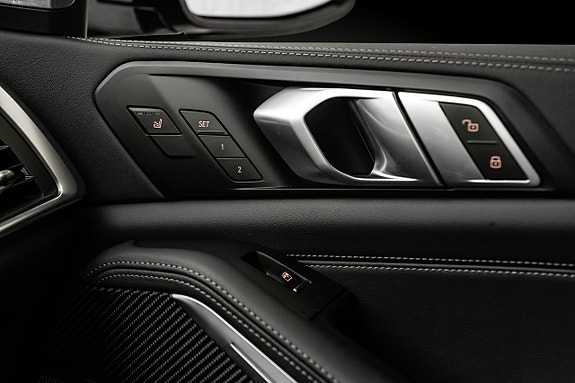 BMW X5 15 of 22