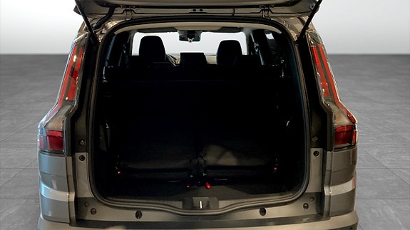 Dacia Jogger 12 of 16