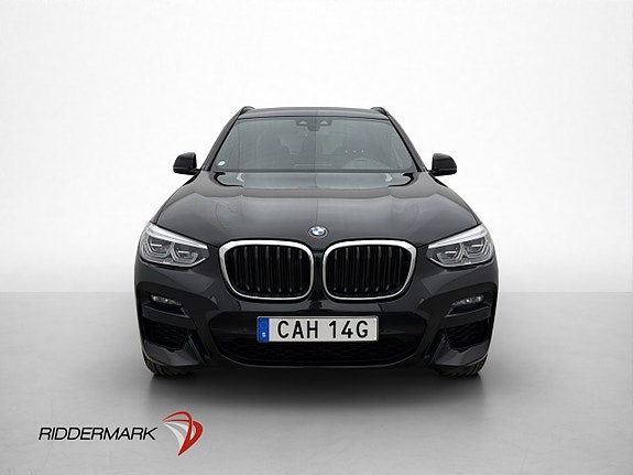 BMW X3 2 of 30