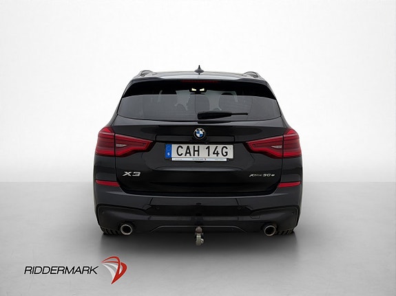BMW X3 6 of 30