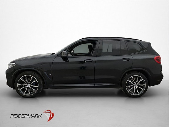 BMW X3 4 of 30