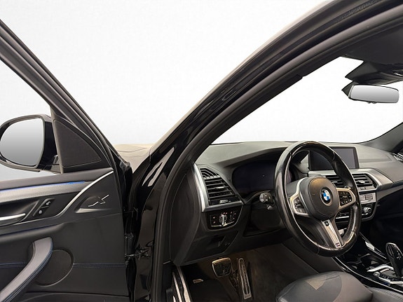 BMW X3 12 of 30