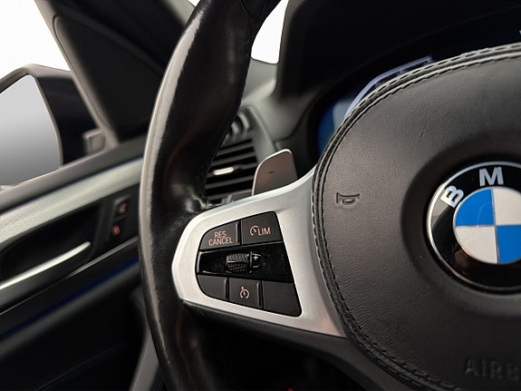BMW X3 16 of 30