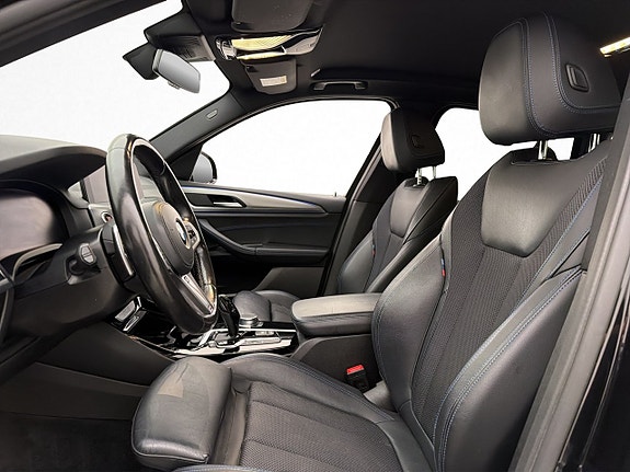 BMW X3 13 of 30