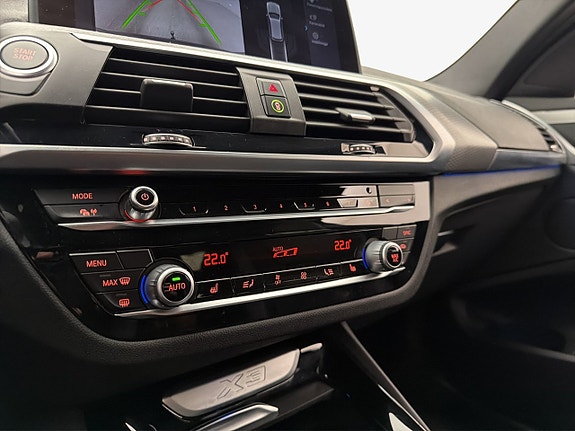 BMW X3 23 of 30