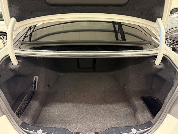 BMW 520d 24 of 25