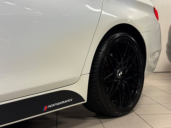 BMW 520d 5 of 25