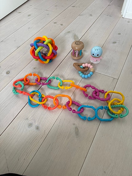 Product image 1 of 3
