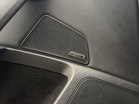 Skoda Superb 27 of 30