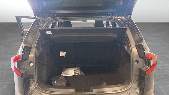 Dacia Duster 12 of 16