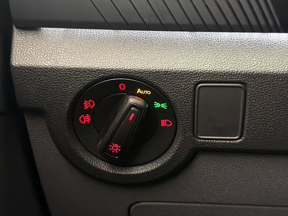Volkswagen T-Cross 24 of 30