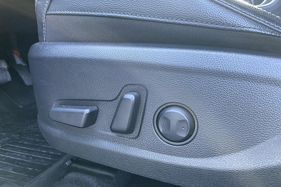 Kia e-Soul 27 of 29