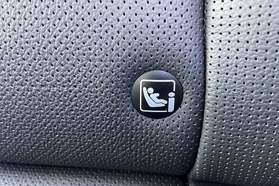 Kia e-Soul 19 of 29