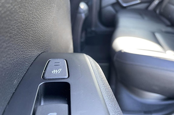 Kia e-Soul 18 of 29