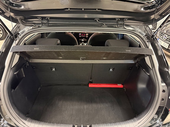 Kia Rio 20 of 22