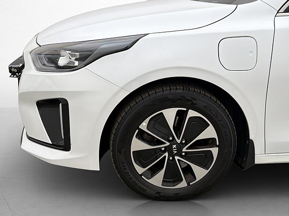 Kia Ceed 26 of 29