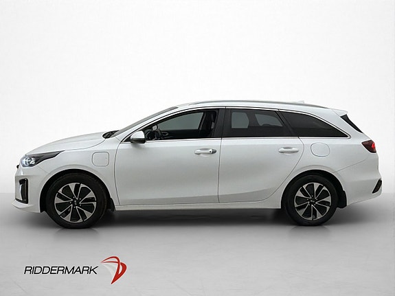 Kia Ceed 4 of 29