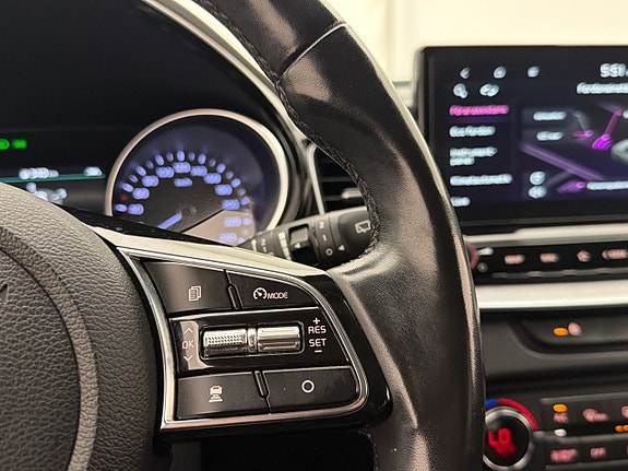 Kia Ceed 16 of 29