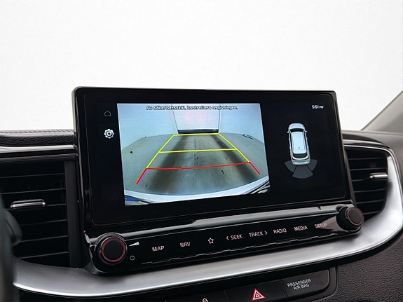 Kia Ceed 17 of 29