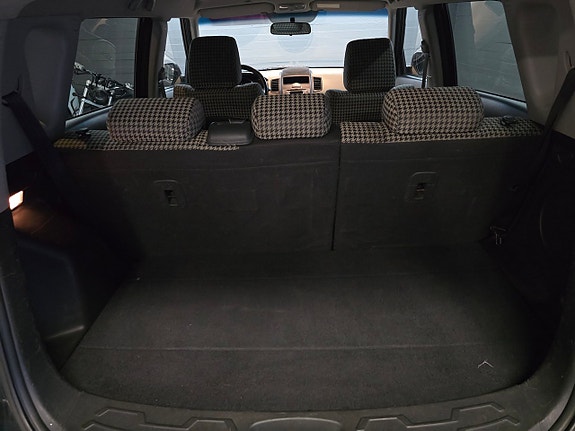 Kia Soul 7 of 7