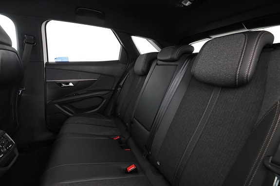 Peugeot 3008 15 of 30