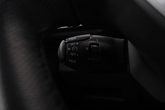 Peugeot 3008 29 of 30
