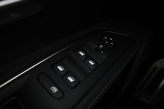 Peugeot 3008 30 of 30