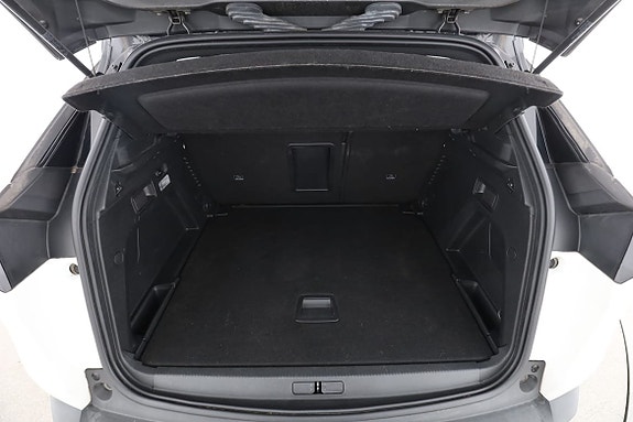 Peugeot 3008 18 of 30