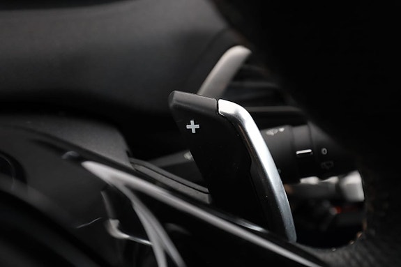 Peugeot 3008 28 of 30