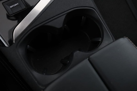 Peugeot 3008 27 of 30