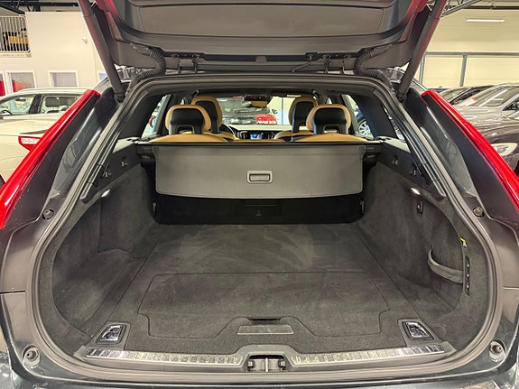 Volvo V90 11 of 30