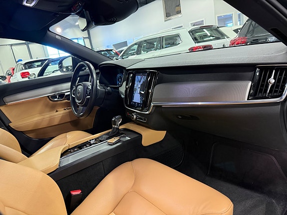 Volvo V90 19 of 30