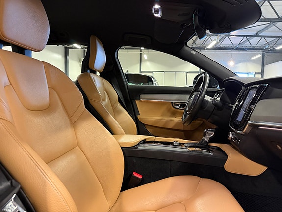 Volvo V90 20 of 30