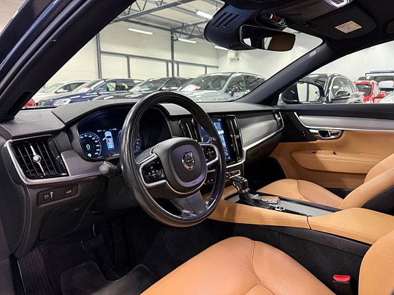 Volvo V90 15 of 30